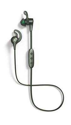 Jaybird X4 Sport Bluetooth® Headphones - Groen