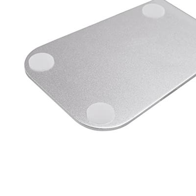 Neomounts DS15-050SL1 Tabletstandaard Universeel 5,1 cm (2) - 27,9 cm (11)