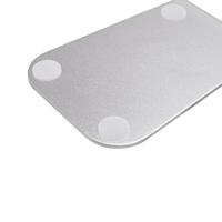 Neomounts DS15-050SL1 Tabletstandaard Universeel 5,1 cm (2) - 27,9 cm (11) - thumbnail