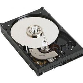 Hard Drive Dell NPOS 3,5" 1 TB 7200 rpm