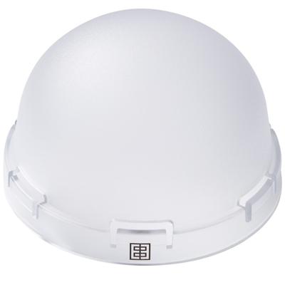 Elinchrom OCF Diffusion Dome
