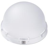 Elinchrom OCF Diffusion Dome - thumbnail
