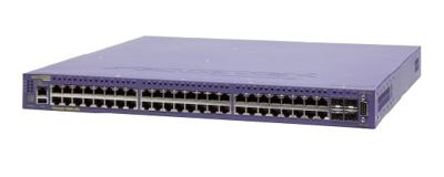 Extreme Networks 16402