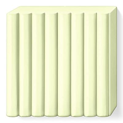 FIMO® soft, 57 gr/ 1 doos