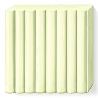 FIMO® soft, 57 gr/ 1 doos - thumbnail