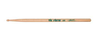 Vic Firth SBG Benny Greb Signature