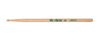 Vic Firth SBG Benny Greb Signature - thumbnail