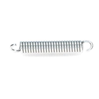 Drench 23ml Zuigveer