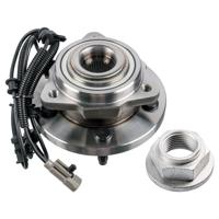 Wiellager ADA108214 - thumbnail