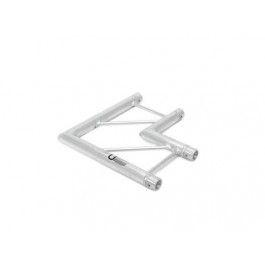 ALUTRUSS DECOLOCK DQ2-PAC21H 2-way Corner 90Â°