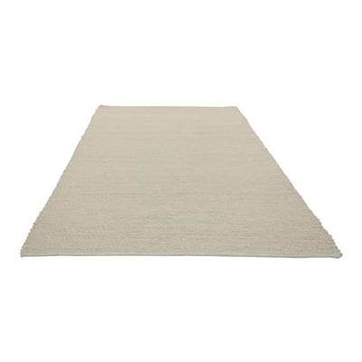MOMO Rugs - Vloerkleed Stone White - MOMO Rugs - Vloerkleed Stone White -