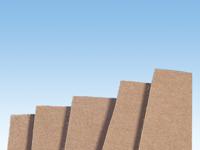 NOCH TERRA-FORM 61620 Versterkt karton 1 set(s) - thumbnail