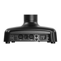 Genelec 6040BRMw actieve hifi speaker (zwart/wit) - thumbnail