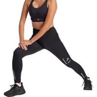 adidas Ultimate 7/8 Reflective Legging Dames - thumbnail