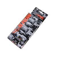 Cinelli Champion Stuurlint - thumbnail