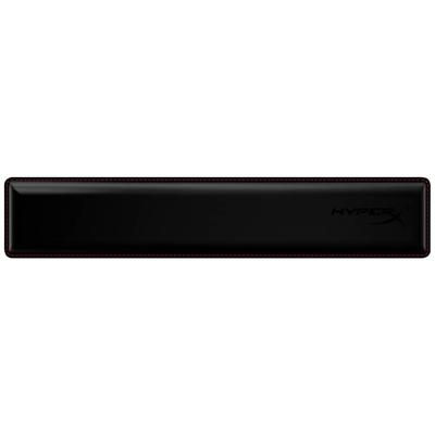 HyperX Wrist Rest polssteun