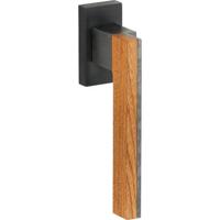 DK Raamkruk LS Mimolimit MMZTI/iep - thumbnail