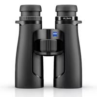 Zeiss SFL 10x50 - thumbnail