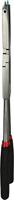 KS Tools 5007016 Precisie-borgveertang - thumbnail
