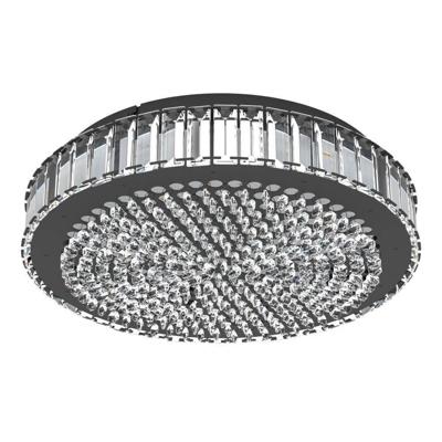 Stars of Light Crystal ceiling lampBalparda Ø 41cm - 390248