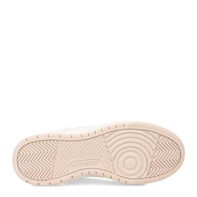 Skechers Uno Court - Courted Air 177710/WHT Wit-36 maat 36