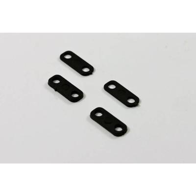 Team C T02035 Reserveonderdeel Servo spacer