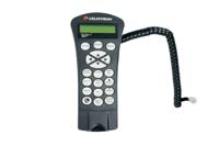 Celestron NexStar+ handbediening USB met AZ, zwart (93981) - thumbnail