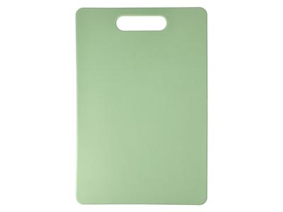 SILVERCREST Snijplank (Mint)