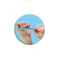 SES Creative manicure en pedicure - thumbnail