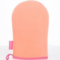 Sunkissed Double Sided Velvet Tanning Mitt - thumbnail