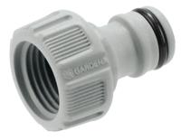 Gardena Kraanstuk 21mm (1/2'') - thumbnail