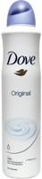 Dove Original Deospray - thumbnail