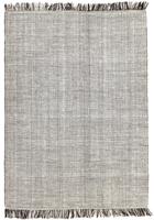 MOMO Rugs - Nordic Flair Grey - 60x90 cm Vloerkleed - thumbnail