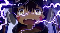 Made in Abyss Binary Star Falling Into Darkness Collector's Edition - thumbnail