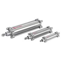 IMI NORGREN RA/8160/M/500 Normcilinder 1 stuk(s) - thumbnail