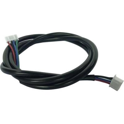 Renkforce Renkforce reserveonderdeel modulekabel Geschikt voor: Renkforce RF100 XL V3, Renkforce Pro 3 RF-4538920