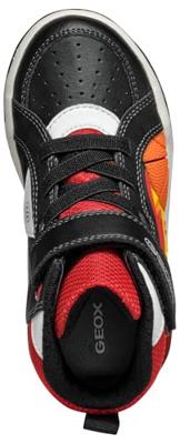 Geox J569CC - alle Geox J569CC - alle