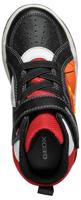 Geox J569CC - alle - thumbnail