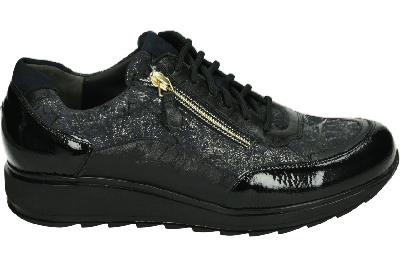 Durea 6263 K - alle Durea 6263 K - alle