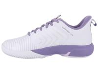 K-SWISS Ultrashot Light Clay Tennisschoenen Dames 42 - thumbnail