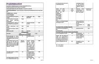 Konstsmide 2334-830 Lichtketting Buiten Energielabel: G (A - G) Aantal lampen 10 LED Barnsteen Verlichte lengte: 9.15 m - thumbnail