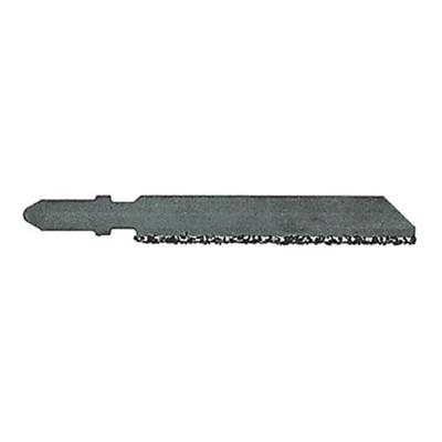 Metabo Accessoires Decoupeerzaagblad grof HMb - 623657000 Metabo Accessoires Decoupeerzaagblad grof HMb - 623657000