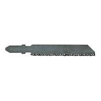 Metabo Accessoires Decoupeerzaagblad grof HMb - 623657000 - thumbnail