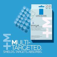 La Roche-Posay Effaclar Multi-Action Imperfection Patch - thumbnail