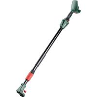 Metabo Accessoires | telescoopstang ms - 628714000 - thumbnail