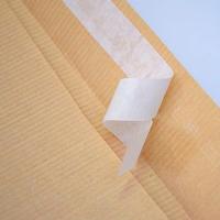 Enveloppen Sam 250 Stuks Bruin 184 x 261 mm - thumbnail