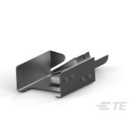 Shielded Data Link TE AMP Shielded Data Link 520465-1 TE Connectivity Inhoud: 1 stuk(s) - thumbnail