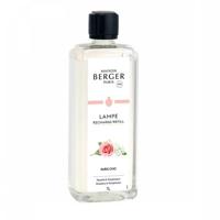 Lampe Berger huisparfum paris chic 1 l - thumbnail