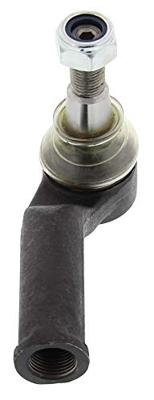 Pip Studio Belin Lange Broek Coco Flower Blauw S