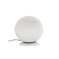 Artemide Dioscuri 35 Table Tafellamp - Wit - thumbnail